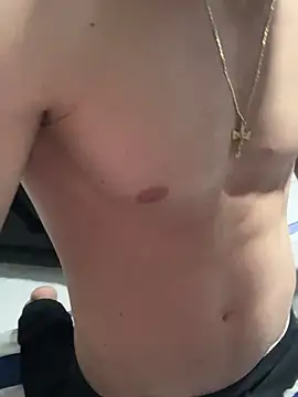 juancho0400 online show from March 26, 2026, 5:06 am