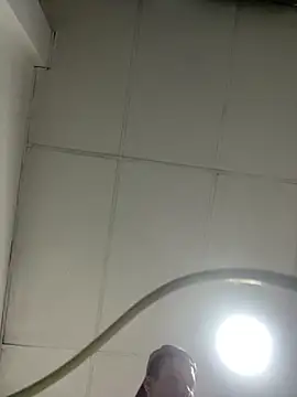 juancho0400 online show from March 24, 2026, 10:54 pm