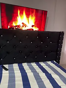 juancho0400 online show from April 10, 2026, 4:03 pm