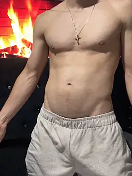 juancho0400 online show from April 1, 2026, 3:30 am