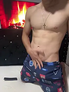 juancho0400 online show from April 7, 2026, 2:46 am