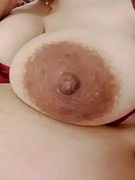 Aniitasx online show from January 15, 2026, 11:35 am