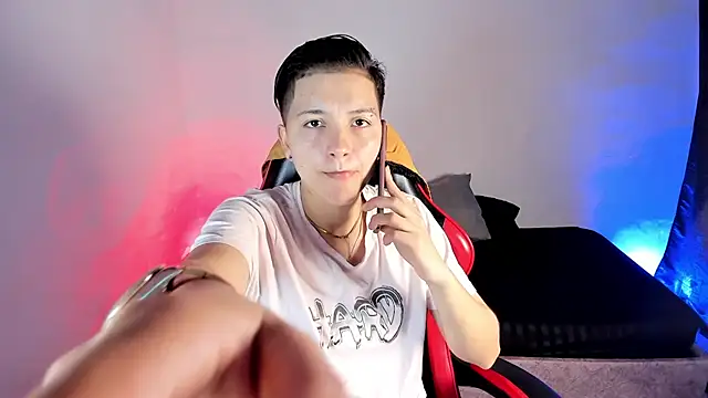 Snapshot of nicocoox chatting on September 26, 2025, 1:56 am nicocoox online show from September 26, 2025, 1:56 am
