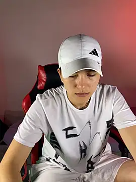 Snapshot of nicocoox chatting on February 8, 2026, 2:42 am nicocoox online show from February 8, 2026, 2:42 am