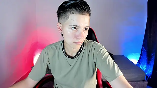 Snapshot of nicocoox chatting on September 23, 2025, 9:33 pm nicocoox online show from September 23, 2025, 9:33 pm