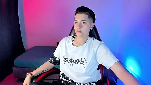 Snapshot of nicocoox chatting on October 17, 2025, 1:53 am nicocoox online show from October 17, 2025, 1:53 am