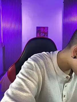 nicocoox online show from June 2, 2026, 11:27 pm