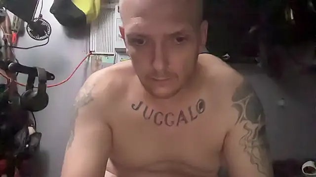 lickyluke17 online show from July 16, 2026, 4:53 am