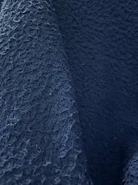 Snapshot of sambergSILVa chatting on February 26, 2026, 12:43 am sambergSILVa online show from February 26, 2026, 12:43 am