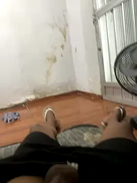 Snapshot of sambergSILVa chatting on November 13, 2025, 9:30 pm sambergSILVa online show from November 13, 2025, 9:30 pm