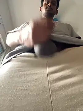 fatty dick ever online show from September 18, 2025, 12:35 am