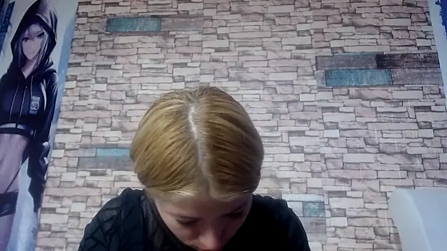 melodyanal online show from December 14, 2025, 1:17 pm