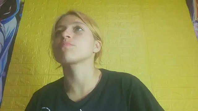 melodyanal online show from November 29, 2025, 2:39 pm