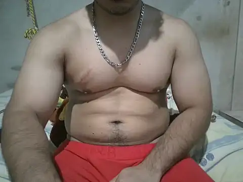 Alcee490 online show from April 7, 2026, 5:20 am