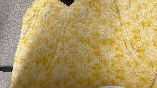 Doanything4you online show from January 15, 2026, 6:17 am