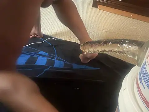 Snapshot of Doanything4you chatting on October 25, 2025, 10:14 am Doanything4you online show from October 25, 2025, 10:14 am