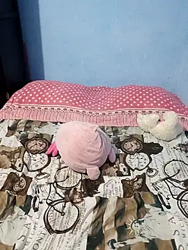 Snapshot of little_onixx chatting on November 15, 2025, 4:44 pm little onixx online show from November 15, 2025, 4:44 pm