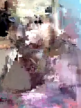 Snapshot of little_onixx chatting on October 5, 2025, 5:36 pm little onixx online show from October 5, 2025, 5:36 pm