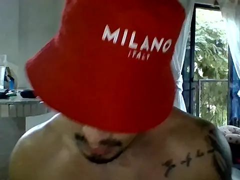 Snapshot of XavierFox1 chatting on November 12, 2025, 7:40 pm XavierFox1 online show from November 12, 2025, 7:40 pm