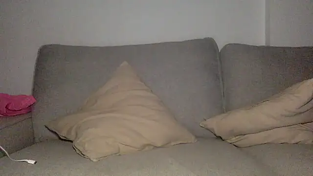 diablita sexyy online show from March 25, 2026, 1:06 am