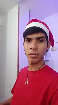 David 925  online show from December 21, 2025, 6:42 pm