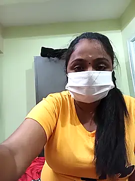 queendivya online show from September 27, 2025, 3:51 pm