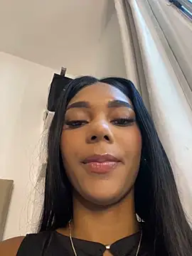 Savannahfisher online show from February 18, 2026, 8:27 pm