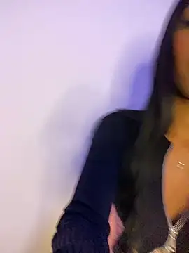 Savannahfisher online show from April 8, 2026, 11:17 pm