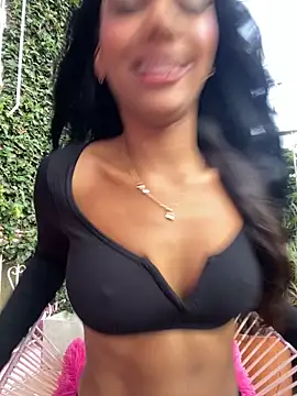 Savannahfisher online show from March 14, 2026, 10:49 pm