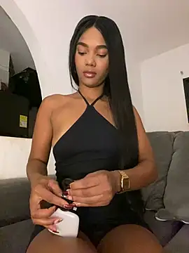 Savannahfisher online show from January 13, 2026, 11:30 pm