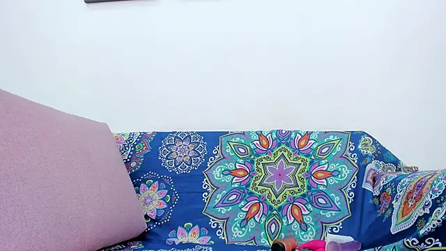 Snapshot of misshidalgo chatting on November 8, 2025, 3:32 am misshidalgo online show from November 8, 2025, 3:32 am