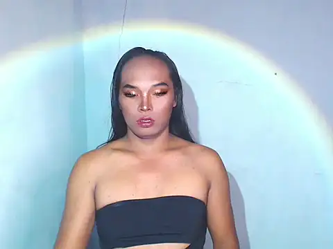 Snapshot of missy_bitch chatting on September 21, 2025, 7:02 am missy bitch online show from September 21, 2025, 7:02 am