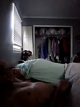 Justahungdad online show from September 27, 2025, 12:00 pm