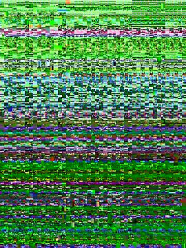 Snapshot of P4NT0J4 chatting on February 22, 2026, 2:36 am P4NT0J4 online show from February 22, 2026, 2:36 am