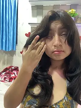 Noamilk online show from April 16, 2026, 10:27 am