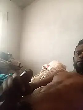 sendelimnyama online show from April 8, 2026, 5:53 am