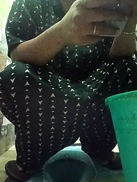 sanaya 3 online show from March 16, 2026, 1:57 am