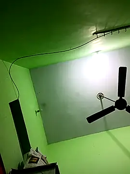 sanaya 3 online show from March 20, 2026, 5:36 pm