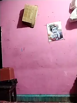 Snapshot of sanaya_3 chatting on November 9, 2025, 5:06 pm sanaya 3 online show from November 9, 2025, 5:06 pm