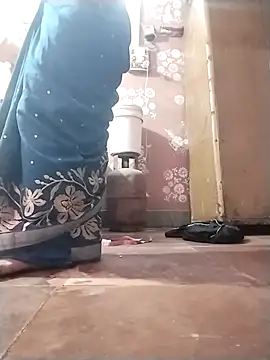 Snapshot of sanaya_3 chatting on November 20, 2025, 5:19 am sanaya 3 online show from November 20, 2025, 5:19 am