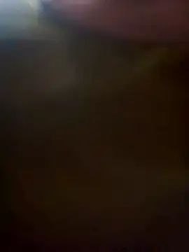 Snapshot of sanaya_3 chatting on November 7, 2025, 2:27 am sanaya 3 online show from November 7, 2025, 2:27 am