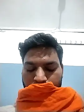 Snapshot of VickyMonster5 chatting on October 26, 2025, 11:27 pm VickyMonster5 online show from October 26, 2025, 11:27 pm