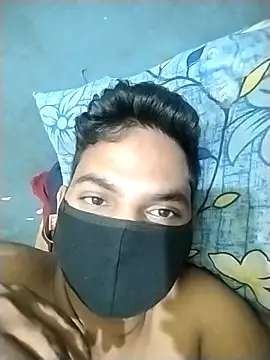 Snapshot of VickyMonster5 chatting on September 28, 2025, 12:17 am VickyMonster5 online show from September 28, 2025, 12:17 am