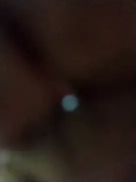 VickyMonster5 online show from November 23, 2025, 10:53 pm