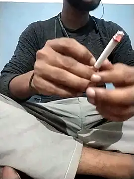 VickyMonster5 online show from November 7, 2025, 6:23 pm