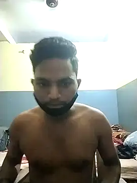 Snapshot of VickyMonster5 chatting on September 24, 2025, 1:39 pm VickyMonster5 online show from September 24, 2025, 1:39 pm