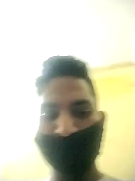 Snapshot of VickyMonster5 chatting on September 30, 2025, 6:58 pm VickyMonster5 online show from September 30, 2025, 6:58 pm