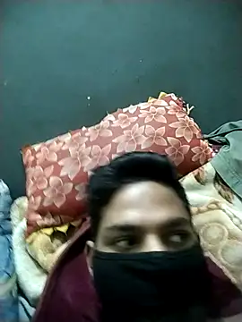 Snapshot of VickyMonster5 chatting on October 5, 2025, 7:26 pm VickyMonster5 online show from October 5, 2025, 7:26 pm