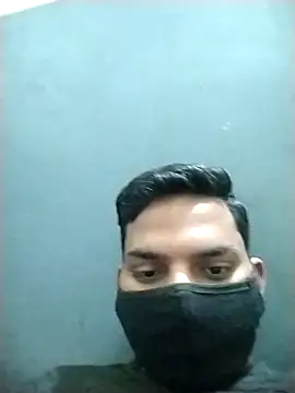 VickyMonster5 online show from December 2, 2025, 3:36 pm