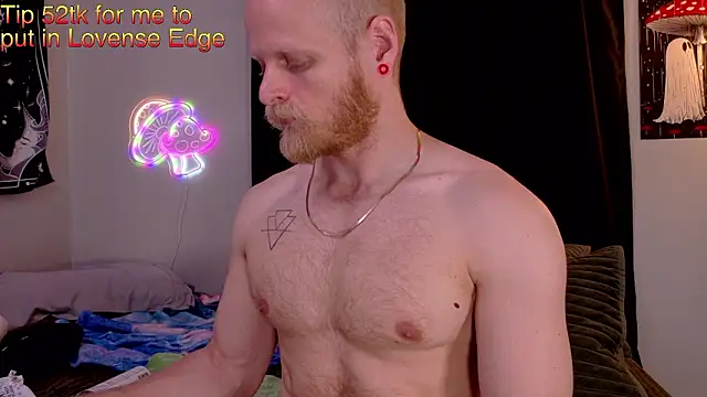 Snapshot of randyroderick chatting on February 28, 2026, 4:23 am randyroderick online show from February 28, 2026, 4:23 am